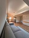 Foto - Dachgeschoßwohnung in Sigmaringen zur Miete