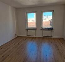 Topsanierte Wohnung im Zentrum von Halle - Halle (Saale)