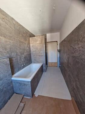 Foto - 4 Zimmer Dachgeschoßwohnung in Halle (Saale)