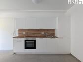 Foto - 1 Zimmer Erdgeschoßwohnung zur Miete in Ruppertsweiler
