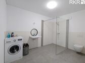 Foto - 1 Zimmer Erdgeschoßwohnung in Ruppertsweiler