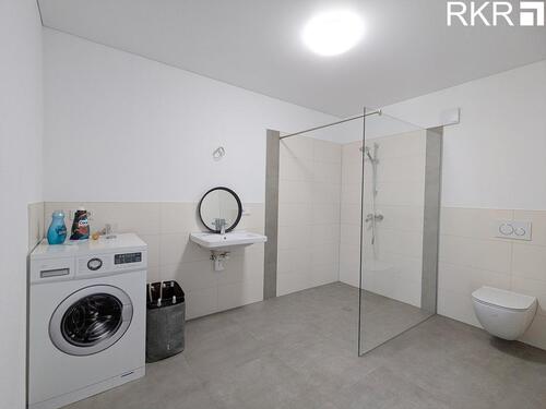 Foto - 1 Zimmer Erdgeschoßwohnung in Ruppertsweiler
