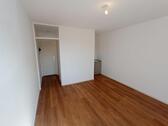 Foto - Saniertes 1-Zimmer Apartment in Münster-Nienberge