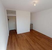 Saniertes 1-Zimmer Apartment in Münster-Nienberge