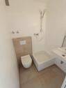 Foto - 1 Zimmer Etagenwohnung zur Miete in Münster