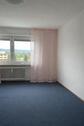 Foto - Helles 1-Zimmer-Appartement in Regensburg SüdOst