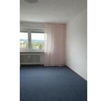 Helles 1-Zimmer-Appartement in Regensburg SüdOst