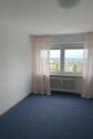 Foto - 1 Zimmer Etagenwohnung zur Miete in Regensburg