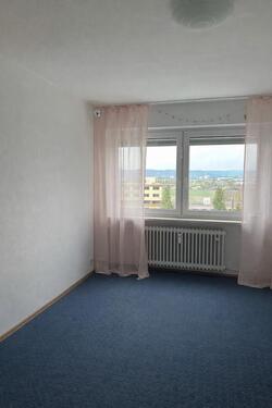 Foto - 1 Zimmer Etagenwohnung zur Miete in Regensburg