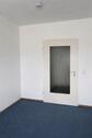 Foto - Etagenwohnung in Regensburg zur Miete