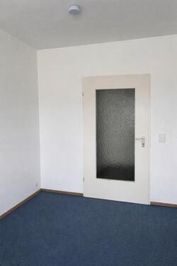 Foto - Etagenwohnung in Regensburg zur Miete