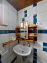 Foto - Etagenwohnung in Jena zur Miete