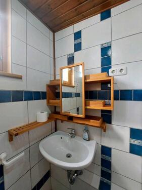 Foto - Etagenwohnung in Jena zur Miete