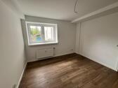 Foto - Erdgeschoßwohnung in Bünde zur Miete