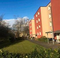 3 Zimmer Wohnung 74 m² in Ruhiger Lage - Köln Heimersdorf