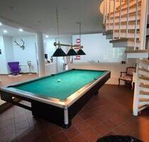 Nachmieter für wunderschönes Büro - 185 qm im Zentrum von Nümbrec - Nümbrecht