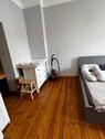 Foto - 2 Zimmer Etagenwohnung zur Miete in Berlin