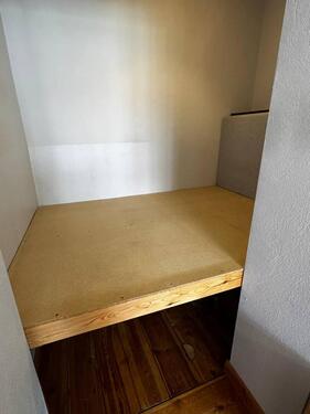 Foto - Etagenwohnung in Berlin zur Miete