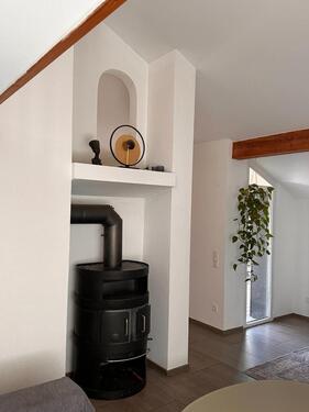 Foto - Einfamilienhaus in Sankt Ingbert zum Kaufen