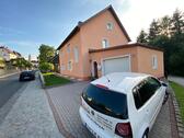 Foto - Zweifamilienhaus zu verkaufen - 419.000,00&nbsp;EUR Kaufpreis, ca.&nbsp; 150,00&nbsp;m&sup2;