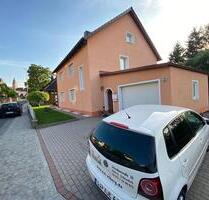 Zweifamilienhaus zu verkaufen - 419.000,00&nbsp;EUR Kaufpreis, ca.&nbsp; 150,00&nbsp;m&sup2; in Burgkunstadt (PLZ: 96224)