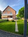 Foto - Mehrfamilienhaus, Wohnhaus in Burgkunstadt zum Kaufen
