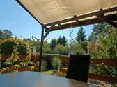 Foto - Bungalow zum Kaufen in Angermünde