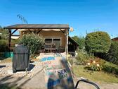Foto - Bungalow in Angermünde zum Kaufen