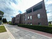 Foto - Moderne barrierefreie 2- Zimmer Eigentumswohnung in guter Lage