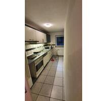 3 Zi Maisonette Whg ab sofort in Bendorf-Sayn