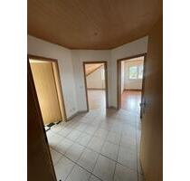2 Zimmer Wohnung Mendig ab sofort frei