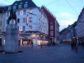 Foto - andere in Freiburg im Breisgau