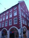 Foto - andere in Freiburg im Breisgau zur Miete