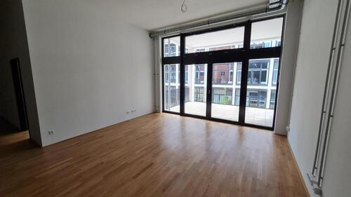 Foto - Etagenwohnung in Bremen zur Miete