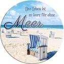 Foto - Ferienwohnung Ostsee ⭐️ Schönberg*Laboe*Kiel ⭐️ Sonne*Strand*Meer