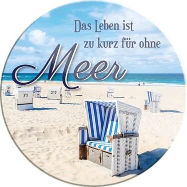 Foto - Ferienwohnung Ostsee ⭐️ Schönberg*Laboe*Kiel ⭐️ Sonne*Strand*Meer