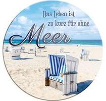 Ferienwohnung Ostsee ⭐️ Schönberg*Laboe*Kiel ⭐️ Sonne*Strand*Meer - Schönberg (Holstein)