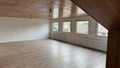 Foto - Etagenwohnung in Grafschaft zur Miete