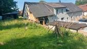 Foto - Einfamilienhaus zum Kaufen in Gefrees
