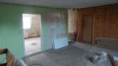 Foto - Einfamilienhaus in Gefrees zum Kaufen