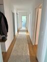 Foto - Großzügige 5-Zimmer-Wohnung im Bungalow-Stil