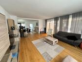Foto - Etagenwohnung in Solingen