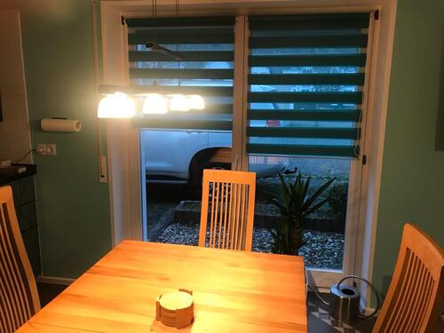 Foto - Mietwohnung - 675,00 EUR Kaltmiete,
