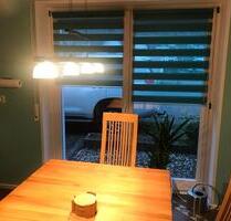Mietwohnung - 675,00 EUR Kaltmiete, in Gummersbach (PLZ: 51643)