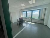 Foto - Coworkingspace - kleines Büro mit Konferenzraum, Küche, Parkplatz