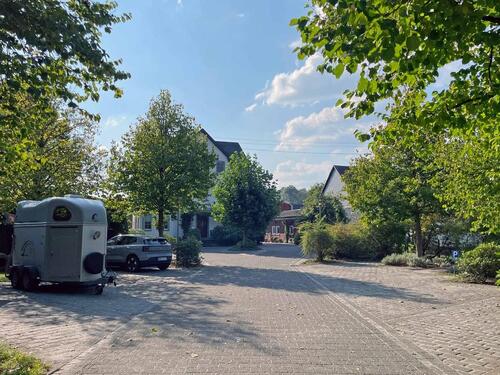 Foto - andere zur Miete in Hattert