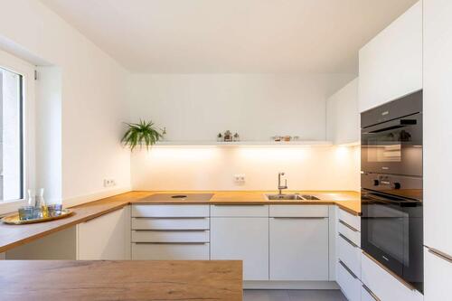 Foto - Einfamilienhaus in München