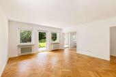 Foto - Einfamilienhaus in München zur Miete