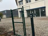 Foto - andere zur Miete in Breisach am Rhein