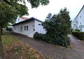 Foto - Bungalow in Hannover - Döhren Wülfel